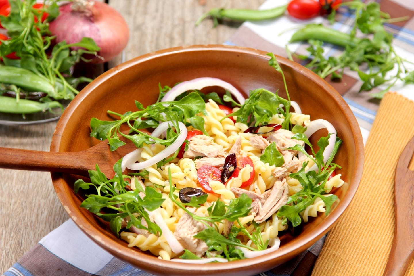 When Restaurant Menu Design Can Help Lower Food Cost