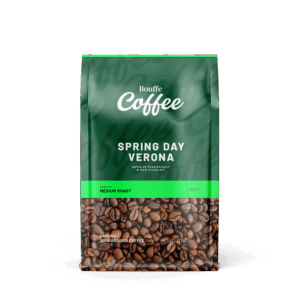 Coffee Americano