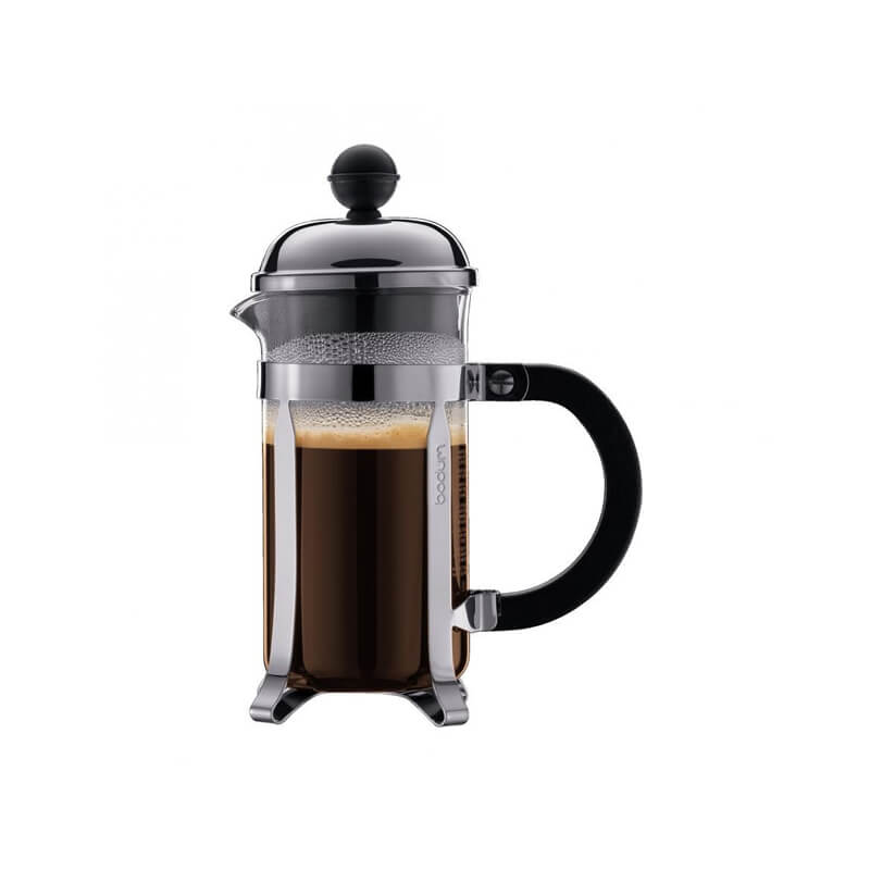 Espresso Grinder - Image 4