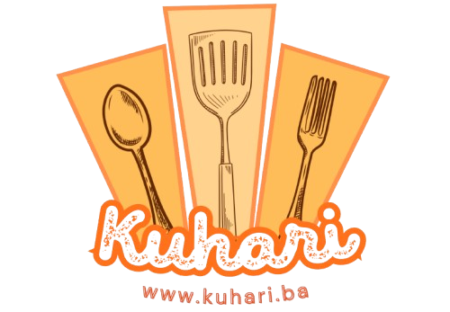kuhari