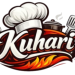 kuhari ba