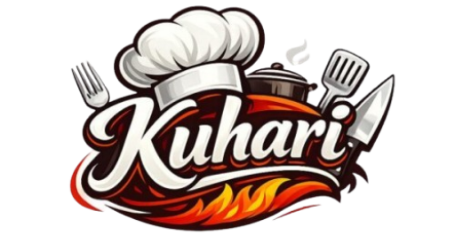 kuhari ba
